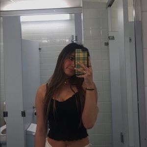 Meet your Posher, Sydney